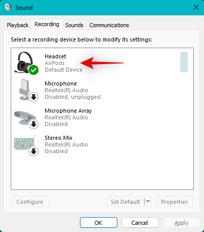 windows-11-bt-audio-not-working-fixes-60