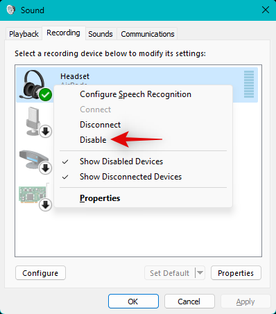 windows-11-bt-audio-not-working-fixes-61
