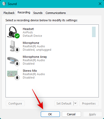 windows-11-bt-audio-not-working-fixes-62