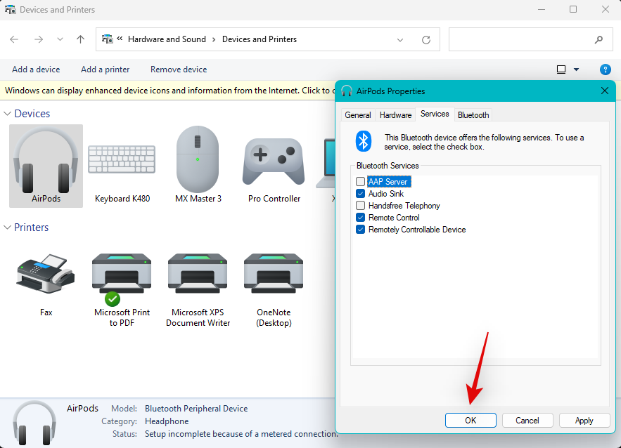 windows-11-bt-audio-not-working-fixes-64