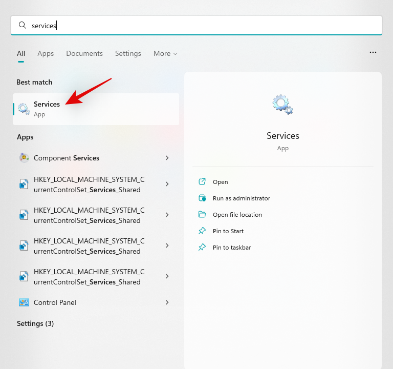 windows-11-bt-audio-not-working-fixes-68
