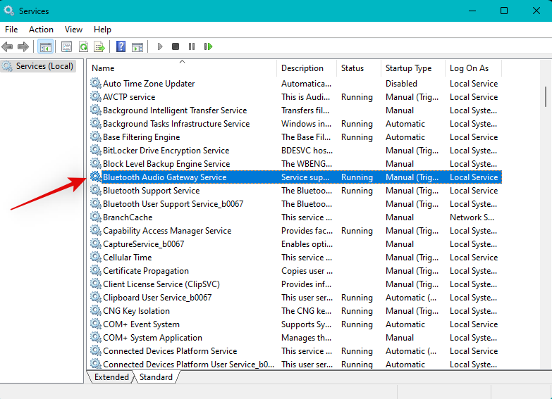 windows-11-bt-audio-not-working-fixes-69