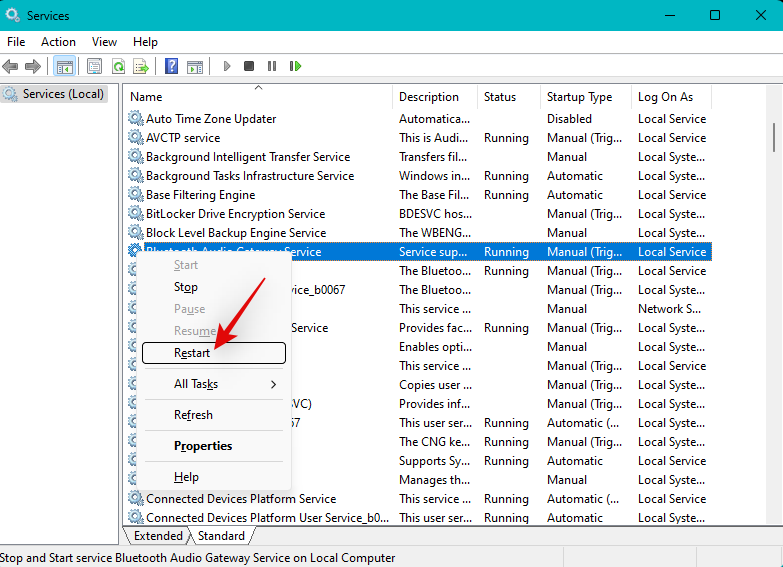 windows-11-bt-audio-not-working-fixes-70