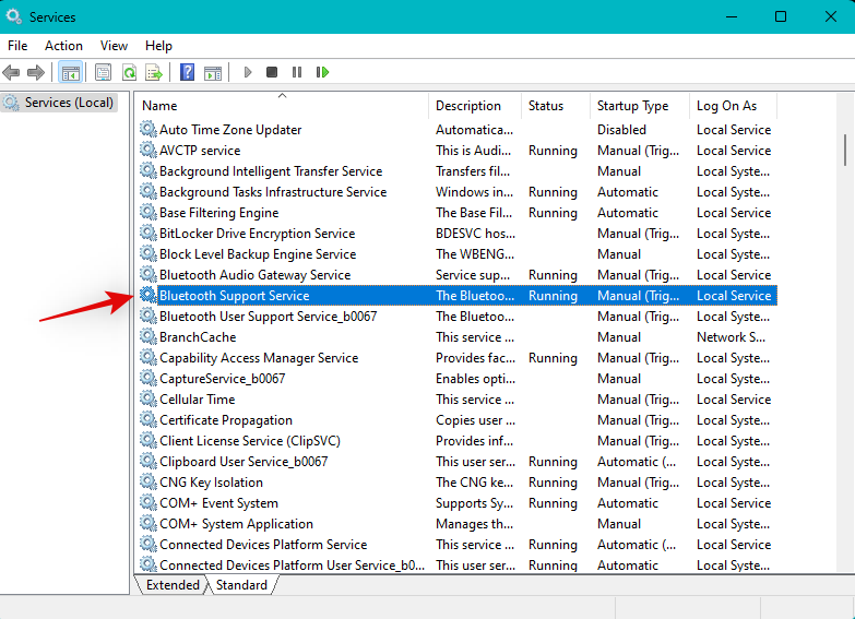 windows-11-bt-audio-not-working-fixes-71