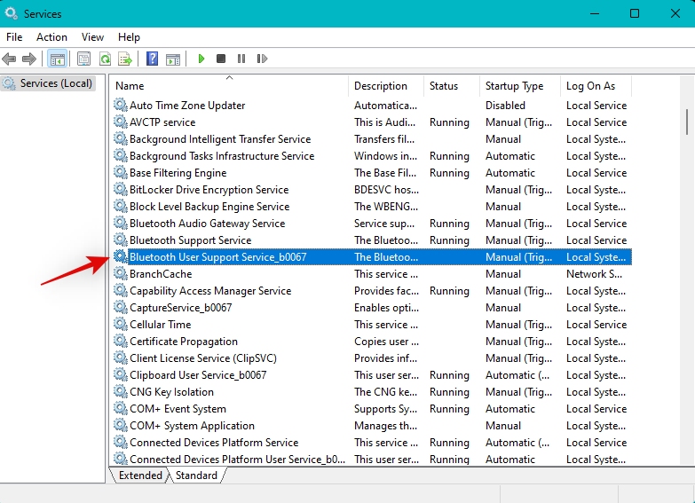 windows-11-bt-audio-not-working-fixes-72