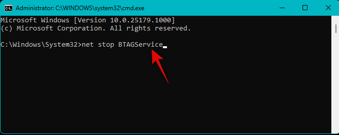 windows-11-bt-audio-not-working-fixes-74