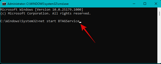 windows-11-bt-audio-not-working-fixes-75
