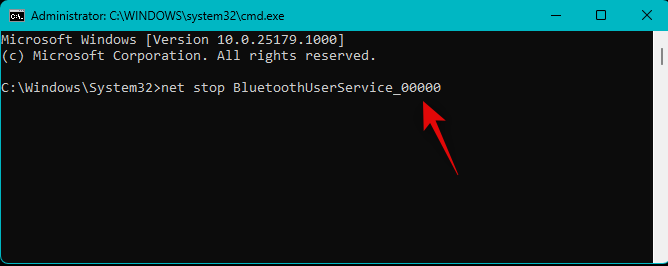 windows-11-bt-audio-not-working-fixes-78