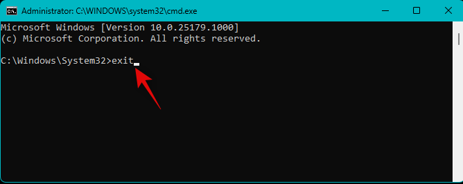 windows-11-bt-audio-not-working-fixes-80