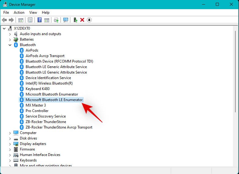 windows-11-bt-audio-not-working-fixes-82