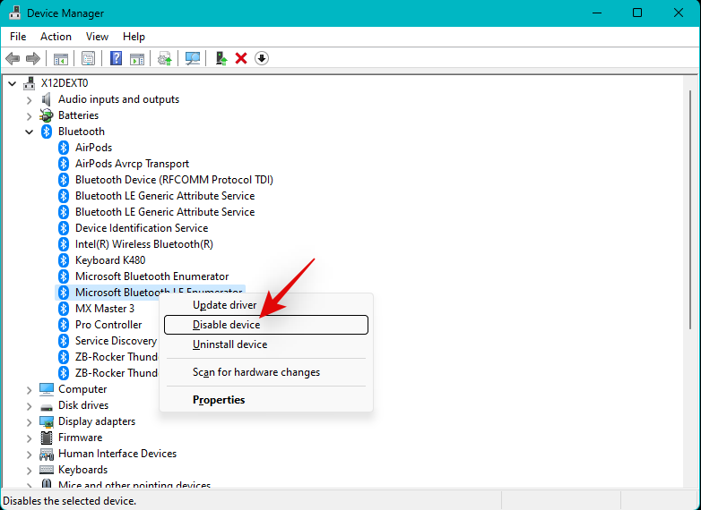 windows-11-bt-audio-not-working-fixes-83