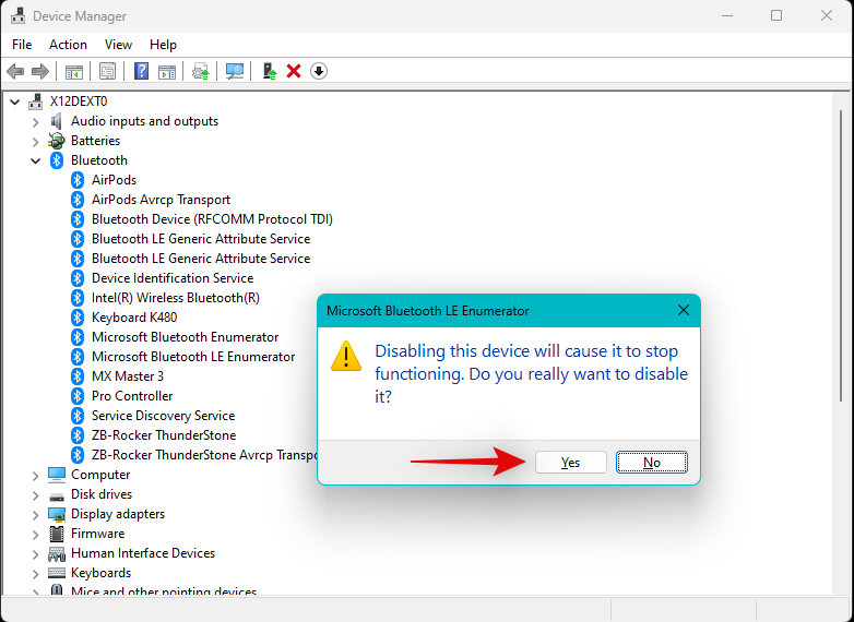 windows-11-bt-audio-not-working-fixes-84