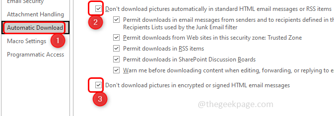 automatic_download