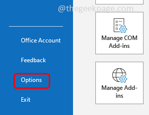 options_outlook-1