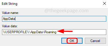 value_appdata