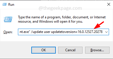 downgrade_version