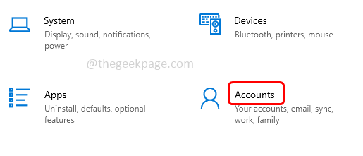 accounts-2