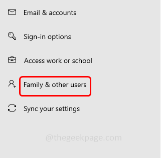 family_others-1