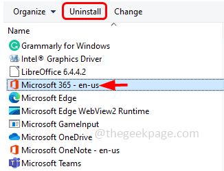 uninstall-2