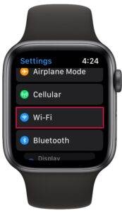 use-private-mac-address-apple-watch-2-173x300-1