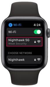 use-private-mac-address-apple-watch-3-173x300-1