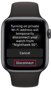 use-private-mac-address-apple-watch-5-173x300-1