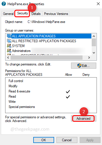 security_advanced