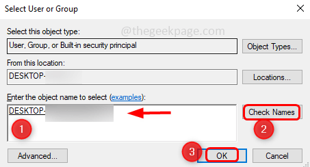 check_names
