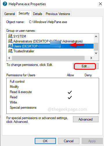edit_permission-1