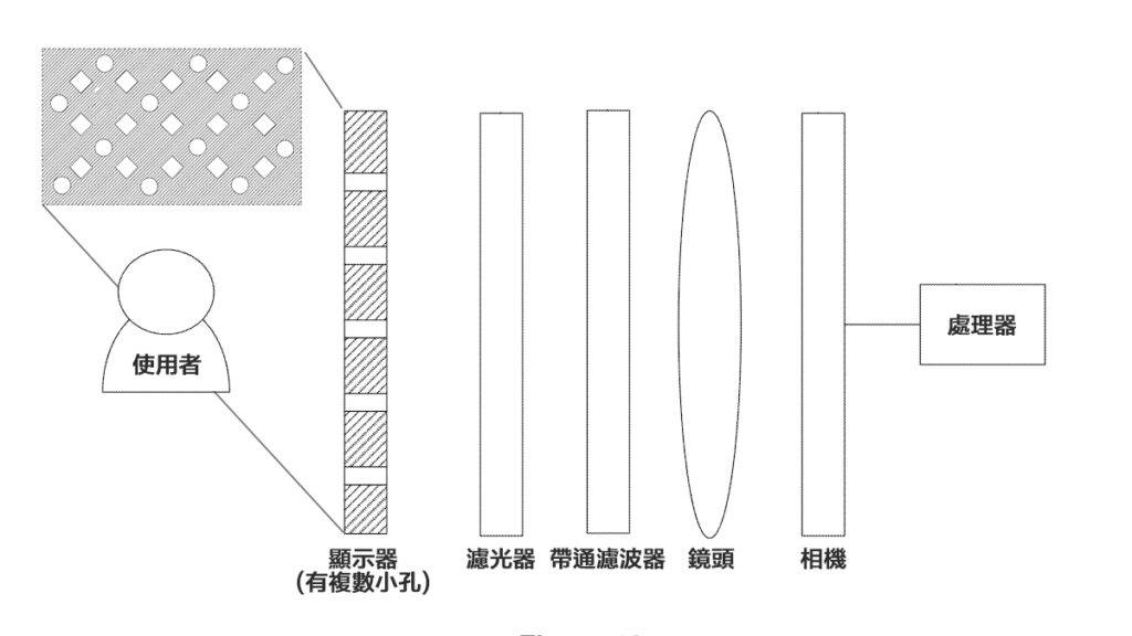 1-1024x576-1