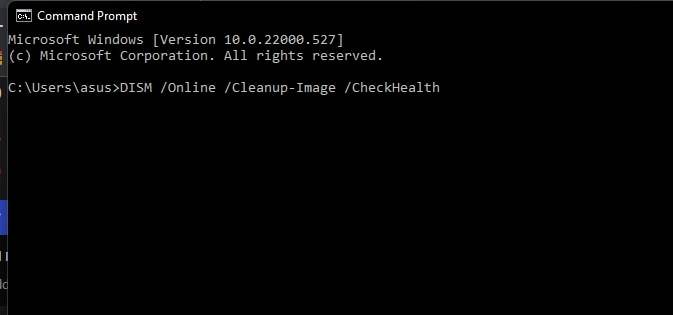 CheckHealth-1