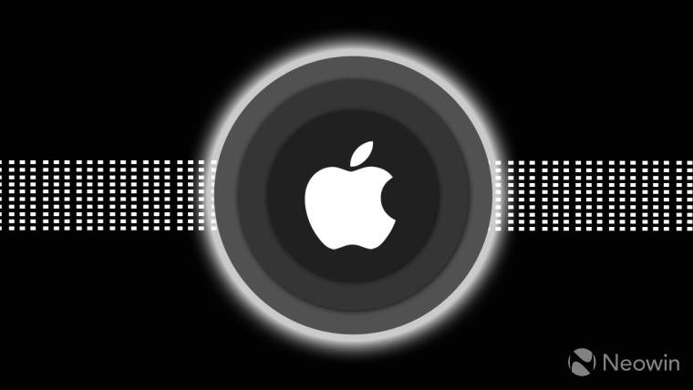 Apple 发布更新以修复 MacBook 中的 WebKit 漏洞和过度耗电