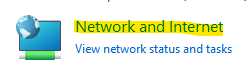 Screenshot-2022-04-13-130919-min