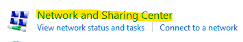 Screenshot-2022-04-13-131638-min