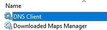 Screenshot-2022-04-13-133459-min