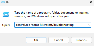 修复:网络发现在 Windows 11 / 10 中不起作用