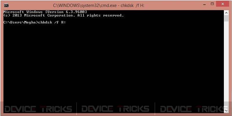 4-CMD-Command
