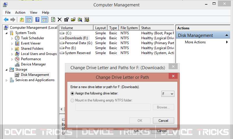 10-Click-on-Change-and-choose-the-letter