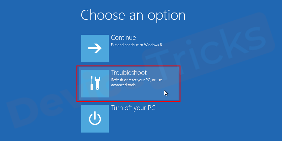 Troubleshoot-Repair-your-Computer-2