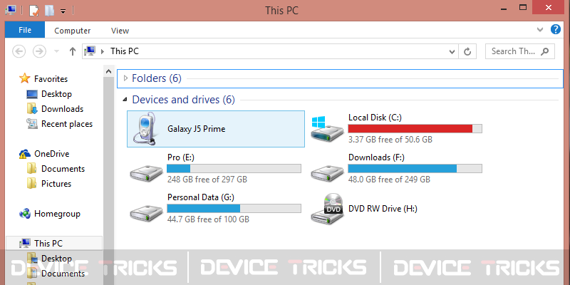 12-Windows-Explorer
