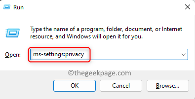 如何修复 Windows Defender 行为:Win32/Hive.ZY 警报