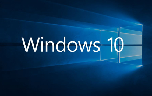 Win10天气显示不出来怎么办-Win10天气显示不出来解决教程