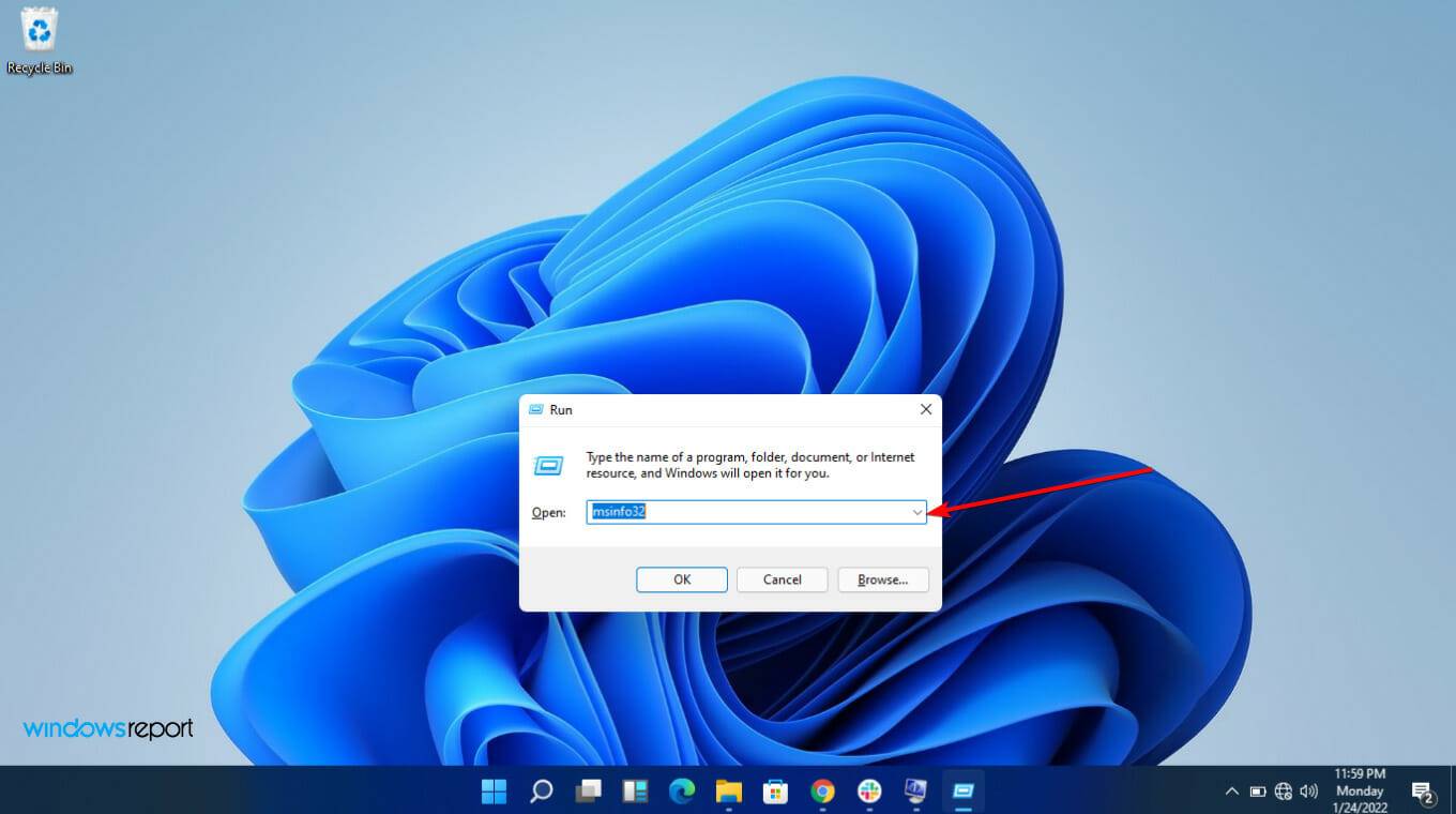 Type-msinfo32-how-to-update-BIOS-Windows-11