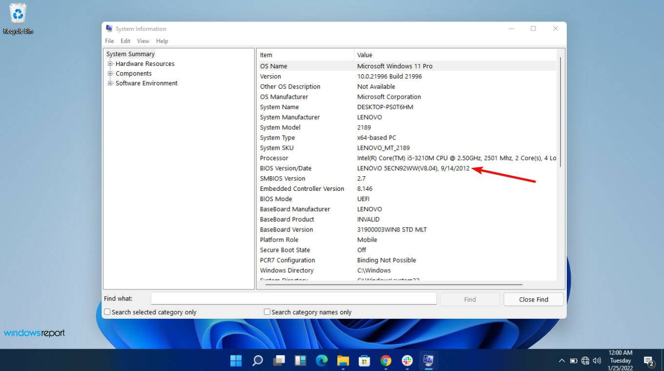 BIOS-versiondate-how-to-update-BIOS-Windows-11