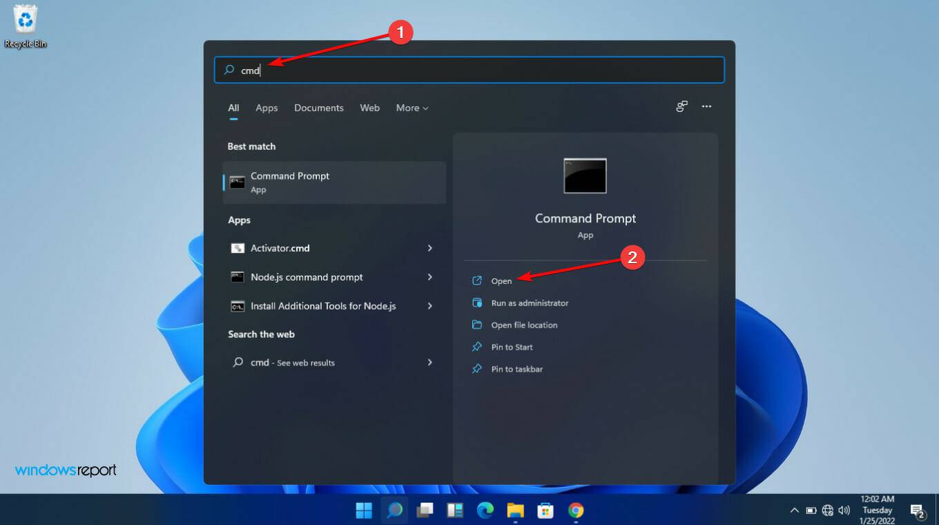 cmd-how-to-update-BIOS-Windows-11-1