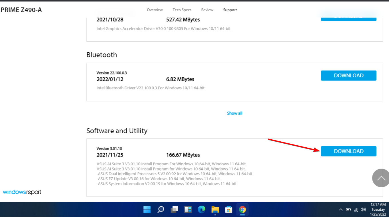 ASUS-AI-Suite-3