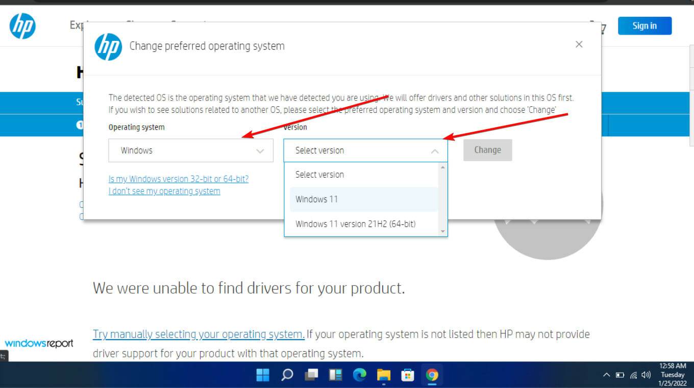 OS-and-OS-version-then-click-Submit