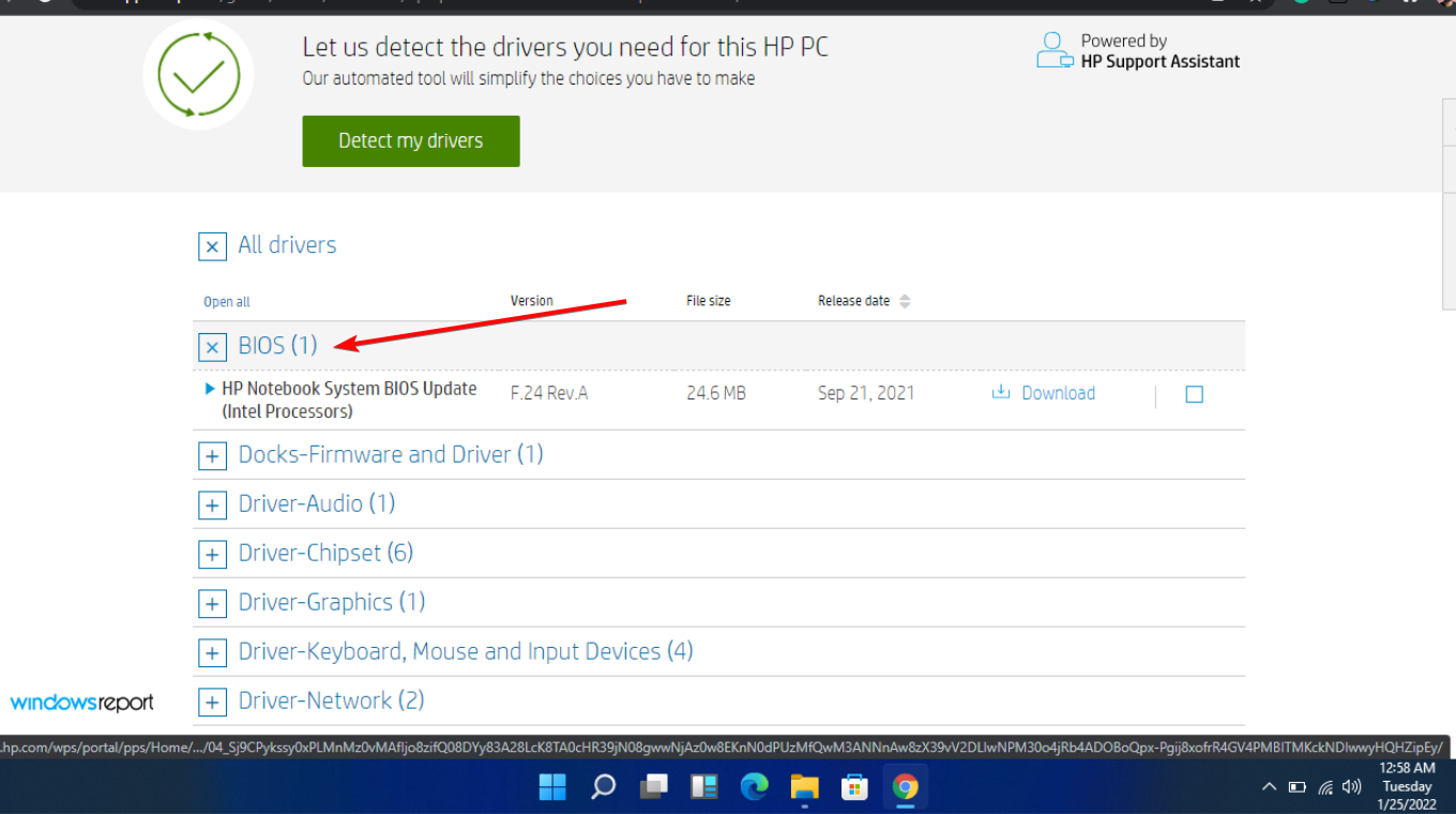 expand-BIOS-to-see-available-updates