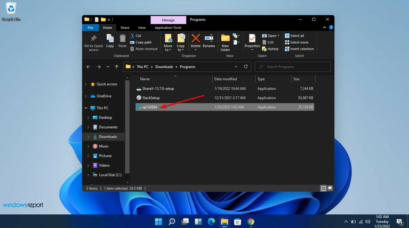 install-BIOS-for-HP
