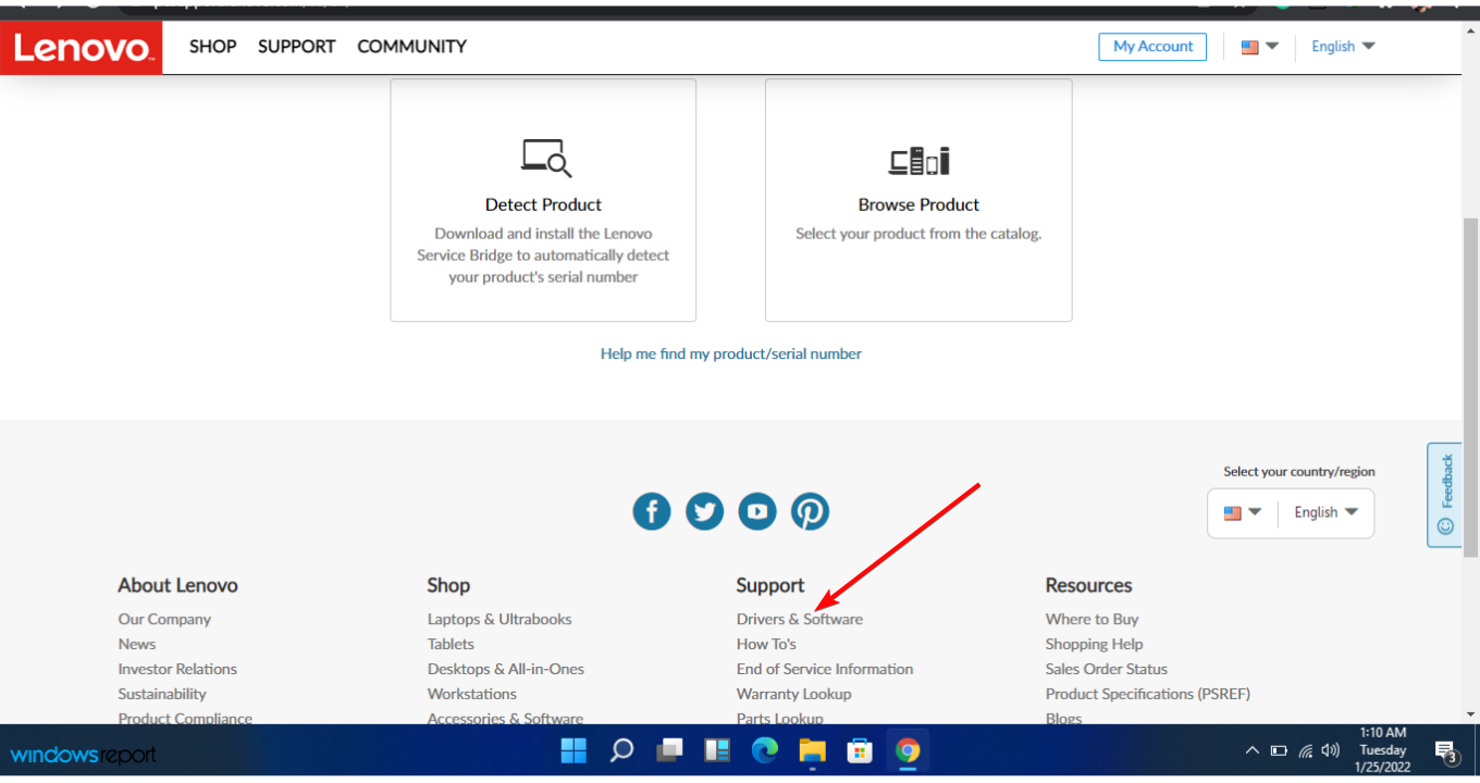 Go-to-the-Lenovo-support-site